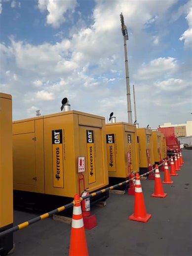 Corazón Serrano: 33 Aniversario en San Marcos