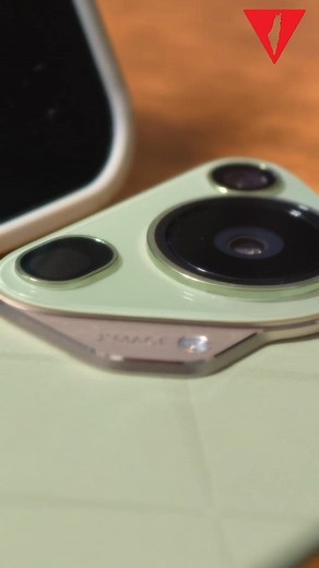 9.8K views · 301 reactions | خطر على قناتي؟؟  | ModTech | Facebook