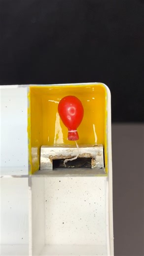 I'm back with more holes! I'm doing Horror Movies this time around. - Longer Videos: https://www.youtube.com/c/PeculiarlyAshleysArt - My Book: https://www.amazon.com/dp/B0CLTNBPW9?linkCode=ssc... https://www.barnesandnoble.com/.../creepy.../1145052861... - My Socials: TIKTOK: https://www.tiktok.com/@peculiarlyashley INSTAGRAM: https://www.instagram.com/peculiarlyashley FACEBOOK: https://www.facebook.com/PeculiarlyAshley YOUTUBE: https://www.youtube.com/c/PeculiarlyAshleysArt - My Shop: https://w