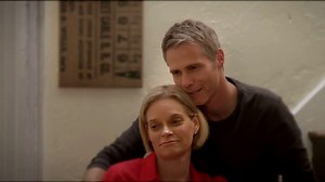 Hasbro TV Spot, 'Game Night: Making Memories'