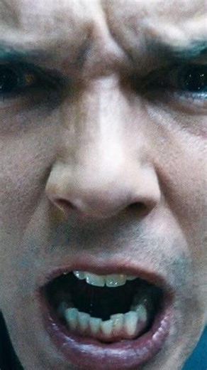 A Look Inside The Insanity of Lex Luthor 😳 #lexluthor #superman #jamesgunn #NicholasHoult #dc #dcu | Top 10 Nerd