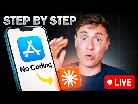 Using Claude Code and Claude Opus 4.5 To Build AMAZING Startups