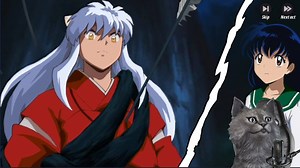3.4K views · 42 reactions | Inuyasha Awakening Gameplay Join with...