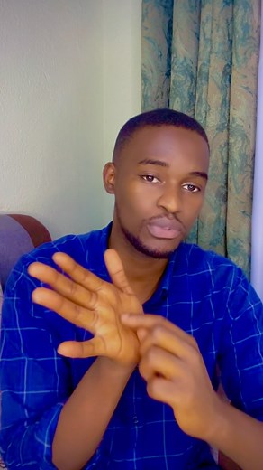 1.1K reactions · 31 shares | how To Connect phone with Laptop #rwanda️ #fyp #rwanda #kigali | Oliver Le Grand | Facebook