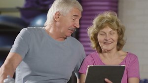 Online Fitness Classes and Programs: A New Era of Wellness