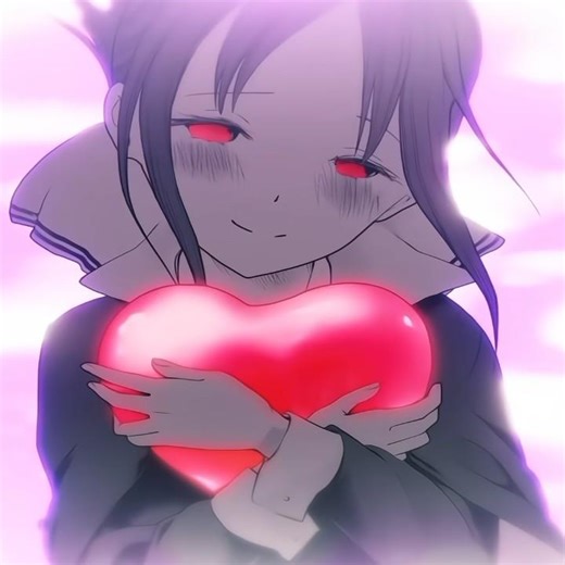 [ No intro trend X Kaguya Sama - Kaguya Sama Love is war Edit ] ‪@impexch‬ ib:‪@Megurueditss‬