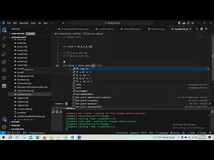 Number sorting in javascript