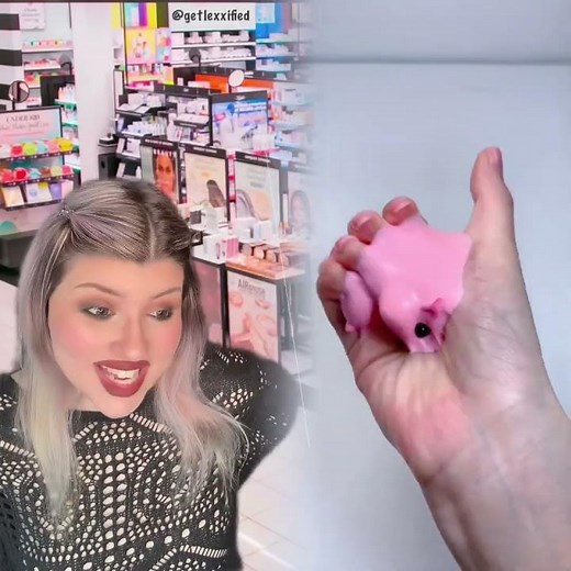 This is how ya do it #greenscreen #sephora #pov #skit #customerservice #retail #comedy #funny