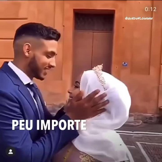 ezu - humraah #pourtoi#prtoi#fyp#foryou#fyp