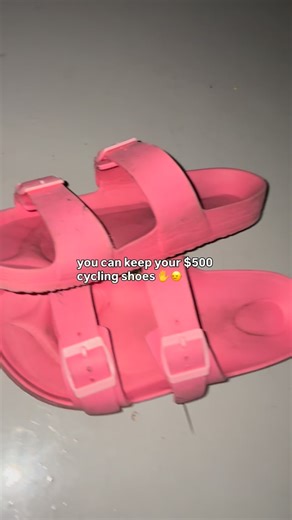 TOAD on Instagram: "if you need a pair 🦶👅 price negotiable"