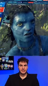 4.5K views · 71 reactions | Quaritch in the Avatar movies was always going to return #avatar #avatarfireandash #avatarthewayofwater #jamescameron #moviescenes | Did You Know Movies Show | Facebook