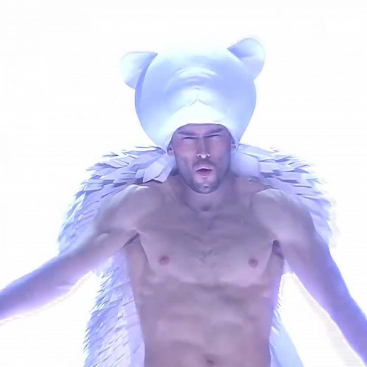 Give it up for the Eurovision artists of 2020! There might not be a contest this year, but they still deserve a flag parade. 🙌 | BBC Eurovision