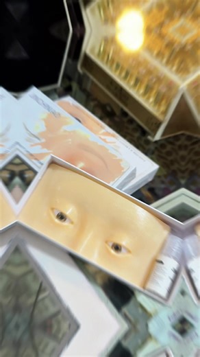 Realistic Makeup Techniques for Beginners