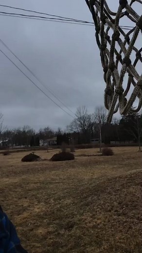 Dylan Hazel on TikTok