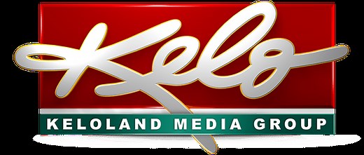 KELOLAND Live Doppler HD Storm Center