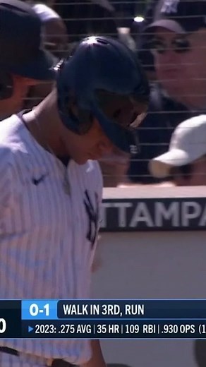 MLB Spring Training Weekend Highlights