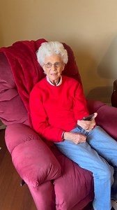 2.3K views · 14 reactions | Not so fast! Stop and check out Grandma's easy-to-use Lively Jitterbug Smart4 from Best Buy Health. It’s got everything from a high-quality camera to a 24/7 Urgent Response button for emergencies. Use code JBSmart10 at checkout to get an extra $10 off! /grannyd84 #LivelyCares #grandparents #grandma #caregiversupport | Lively Social | Facebook