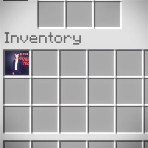 Kauai Cat Steve: A Creative Photo Adventure