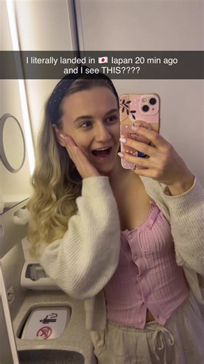 Never planning smth again by myself Digital nomad, nomad lifestyle, budget traveling, cheap traveling, best travel tips and hacks, explore the world, explore the world on a budget, trip planning, how to plan trip, travel planning hacks, travel planning tips #travel #travelplanner #traveltips #marislayla #digitalnomad