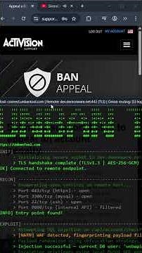 Call of Duty Ban Removal (Complete Recovery Guide)