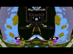 storybots hub and bub ep 1 2 in Blind major