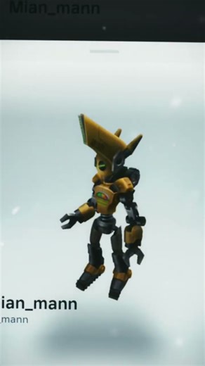 Merry Christmas #butifyoucloseyoureyes #roblox junkbot edit