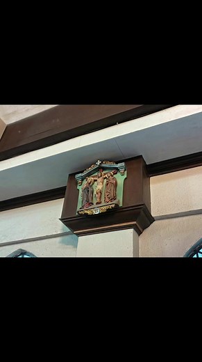 Beauty of the Stations of the Cross: A Lenten Journey of Reflection and Grace Stations of the Cross, also known as Via Crucis or Via Dolorosa, is a profound devotional ritual that commemorates Jesus Christ's passion and death. This profound devotion meditates on fourteen "stations" on Jesus' trip to Calvary, from His sentencing to His burial. Origin and History: The Stations of the Cross began in medieval Europe when visitors retraced Jesus' Jerusalem steps. Pope Clement XII established the four