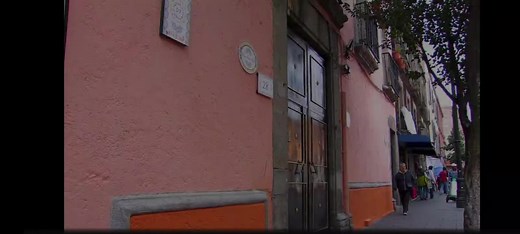 #SimplementeMaria Capitulo 17 PT 3