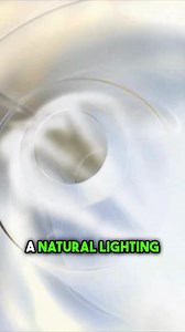 Orange County Homeowners: Save Up To 40% On Solatube Skylights FREE Nightlight! Bring beautiful, natural light into your home and save big before the year ends. Why Homeowners Love Solatube: ☀️ Save up to 40% on daylighting systems — limited-time offer 🌙 FREE Nightlight (a $65 value!) with every Solatube installation 💵 30% Federal Solar Tax Credit ⏳ Lifetime Warranty for long-term peace of mind ⭐ 4.8-Star Rated & A BBB Accredited 🏛 0% Interest Financing Available Last Chance for Our Biggest S