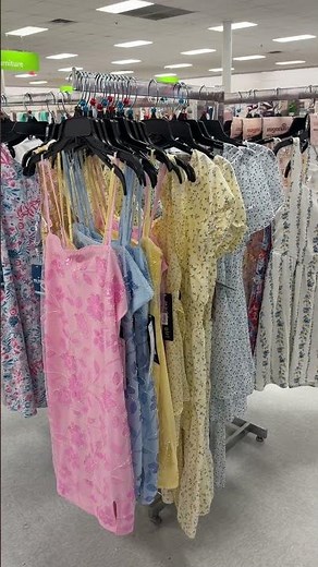 Women’s Fashion at bealls with @kimberlyj_king