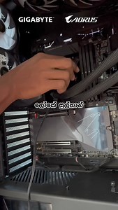 1.3M views · 22K reactions | Billionares surprise gift !! 略勞 All...