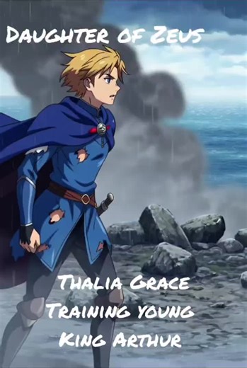 Anime fights (@anime.fights.ai)’s videos with original sound - Anime fights