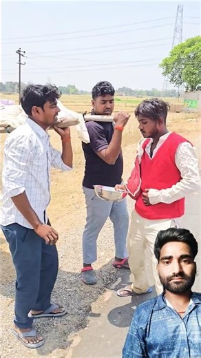 Introducing the "VitalWear SmartBand," a next-generation wearable gadget that