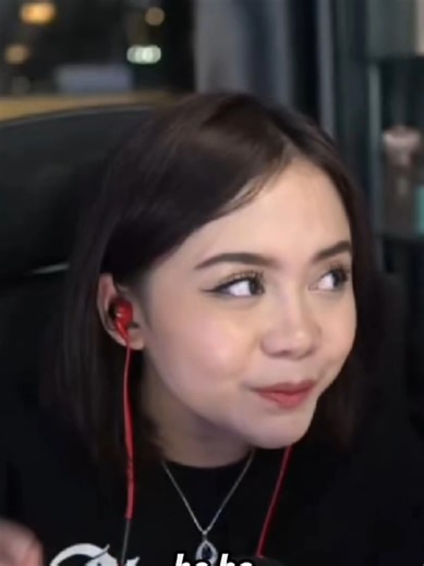 Dazzle Me Waterproof Mascara Review