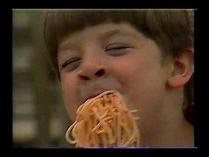 sesame street in japanese 5