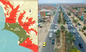 como-surgio-el-termino-cono-asi-se-crearon-las-zonas-de-lima-norte-y ...