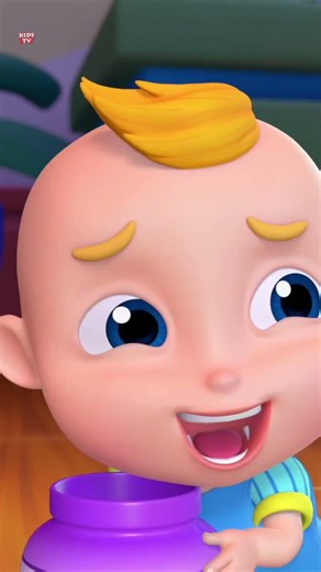 Bebek Bebek Şarkıları #Shorts #fun #trends #songforkids #babybabyyespapa #bobthetrain #fun