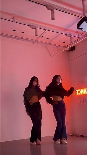 Amazing Dance Performance | Trending Dance Video🔥 Best Dance Moves Ever | Dance Vibe✨ Beautiful D