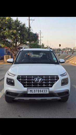 AUTO MART on Instagram: "HYUNDAI VENUE 1.0 TURBO SX MT 2020 MODEL 63000 KM DRIVEN AUTO MART 🚘 #guwahati #usedcardealer #preowned #automartghy #automart #bestusedcardealeringuwahati #guwahaticity #qualitycars #trustworthy #bestprices #refinance #exchange #instacars #carlover #cars #carsdaily #carforyou #viravideo #foryou #hyundai #automart🚘 #tetelia #kamrupmetro #assam"
