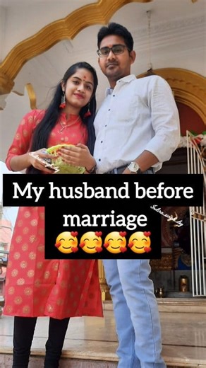 12K views · 74 reactions | My husband before/after marriage... . . . . . #indirasinghdeypage #highlights2025 #everyoneシ゚ #post2025シ #followereveryone #shortsreels #reelsvideo #shortviral #videoviral #videoviralシviralシ2025 #videochallenge #funnyvideos #funnyreels | Indira Singh Dey | Facebook