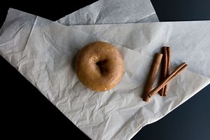 Buckhead Duck Donuts Launches Inaugural Quack Gives Back Program