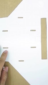 4K views | Making a working RC airplane from cardboard Partner: S-DiY YT: https://www.youtube.com/channel/UCkQrF_mOadxfT666MnMhcjg | Science, Tech and Universe | Facebook