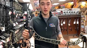 🔥Bow Sale at Lancaster Archery Supply🔥 Still searching for the perfect gift for the archer in your life? Our bow sale is still going on now until December 24th! All bows in our showroom are eligible for discounted pricing! Call our pro shop at 717-394-7229 to reserve your bow today, or stop in and visit us at 2195 Old Philadelphia Pike, Lancaster, Pa. | Lancaster Archery Supply