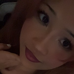 sleepyynai - Twitch