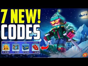 🎄CHRISTMAS⛄UPDATE🎄PIXEL GUN 3D CODES PROMO CODES 2025 - PIXEL GUN 3D CODES 2025 -CODE PIXEL GUN 3D