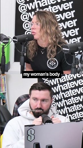 Curvy Or Fat? @whatever