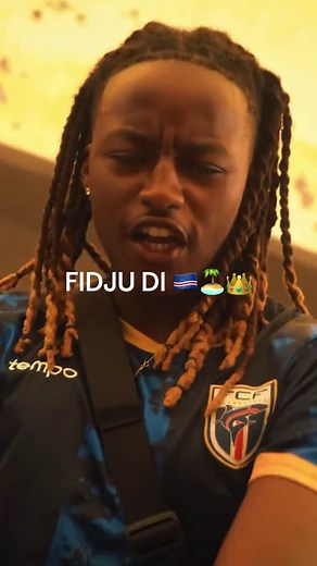 Celebrating Cabo Verdean Culture and Love