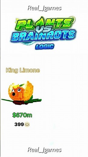 Roblox Logic Systems