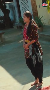 Dirty Politics Best Scene | Ultra Film City