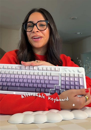 Top Membrane Keyboards at Affordable Prices